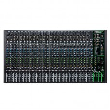 MACKIE PROFX30V3