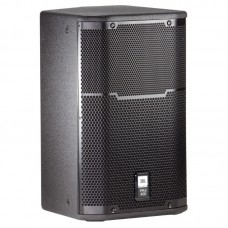 JBL PRX 412M