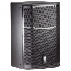 JBL PRX 415M