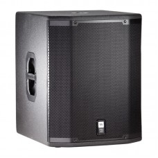 JBL PRX 418S