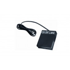 QUIKLOK PS-25