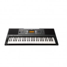 YAMAHA PSR-A350