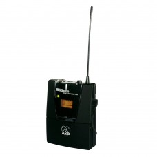 AKG PT 4000