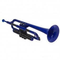 PTRUMPET BLUE PTRUMPET BLUE