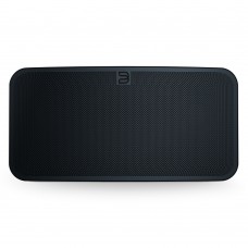 BLUESOUND PULSE 2I BLACK