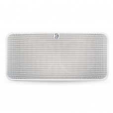BLUESOUND PULSE 2I WHITE