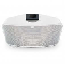BLUESOUND PULSE MINI 2I WHITE