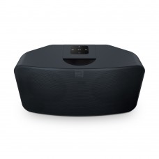 BLUESOUND PULSE MINI 2I BLACK