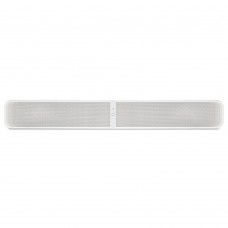 BLUESOUND PULSE SOUNDBAR 2I WHITE