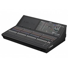 YAMAHA QL-5