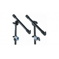 QUIKLOK QLX-3 QUIKLOK QLX-3