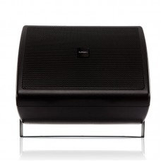 QSC AC-S4T BLACK