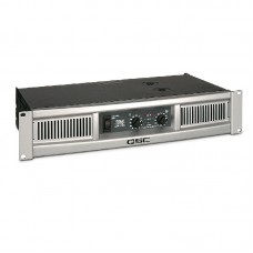 QSC GX3