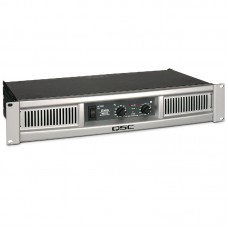 QSC GX5