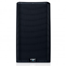 QSC K12.2