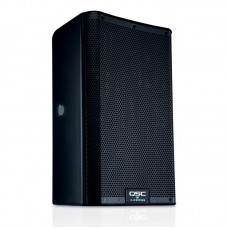 QSC K8.2