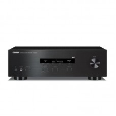 YAMAHA R-S202D BLACK