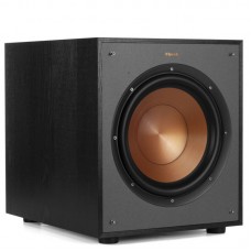 KLIPSCH R-100SW BLACK