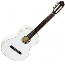 ORTEGA R121-WH 4/4