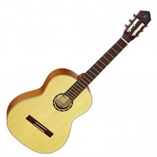 ORTEGA R121 NT