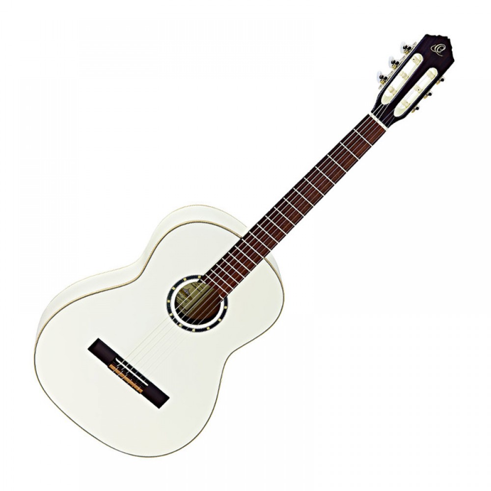 ORTEGA R121SN WH ORTEGA R121SN WH