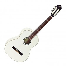 ORTEGA R121SN WH ORTEGA R121SN WH