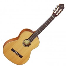 ORTEGA R131SN 4/4