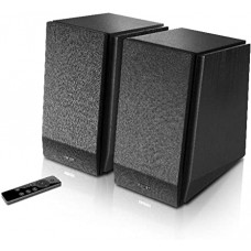 Edifier Bluetooth Speaker R1855DB Black