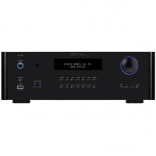 ROTEL RA-1592 BLACK