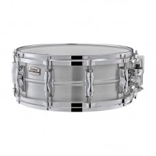 YAMAHA RAS1455 ALUMINUM