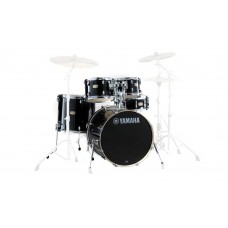 YAMAHA SBP 2F RB
