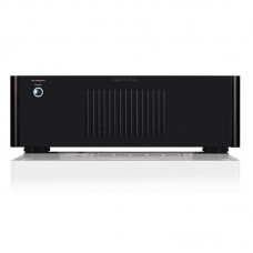 ROTEL RB-1552 MKII BLACK