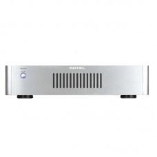 ROTEL RB-1572 SILVER