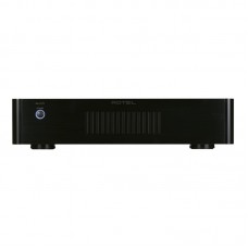 ROTEL RB-1572 BLACK