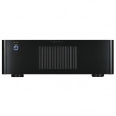 ROTEL RB-1582 MKII BLACK