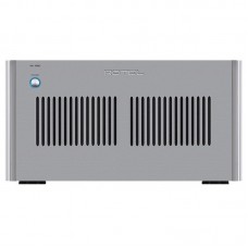 ROTEL RB-1590 SILVER