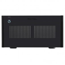 ROTEL RB-1590 BLACK