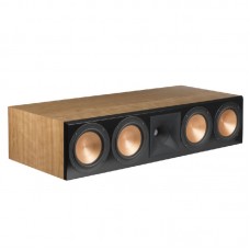 KLIPSCH RC-64 III CHERRY