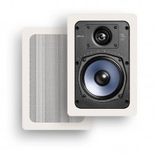 POLK AUDIO RC55I ( ΖΕΥΓΟΣ )