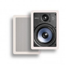 POLK AUDIO RC65I ( ΖΕΥΓΟΣ )