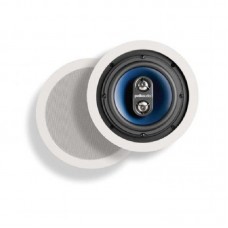 POLK AUDIO RC6S ( ΤΕΜΑΧΙΟ )