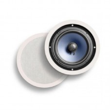 POLK AUDIO RC80I ( ΖΕΥΓΟΣ )