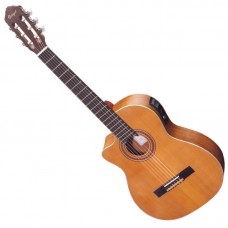 ORTEGA RCE131L ΑΡΙΣΤΕΡΟΧΕΙΡΗ ORTEGA RCE131L ΑΡΙΣΤΕΡΟΧΕΙΡΗ