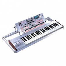 KORG RD-KB