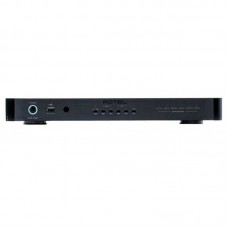 ROTEL RDD-1580 BLACK
