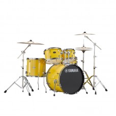 YAMAHA RDP-0F5YL RYDEEN MELLOW YELLOW YAMAHA RDP-0F5YL RYDEEN MELLOW YELLOW