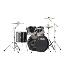 YAMAHA RDP-0F5BLG RYDEEN BLACK GLITTER YAMAHA RDP-0F5BLG RYDEEN BLACK GLITTER