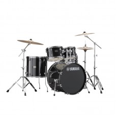 YAMAHA RDP-2F5BLG RYDEEN BLACK GLITTER