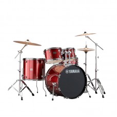 YAMAHA RDP-2F5BGG RYDEEN BURGANDY GLITTER