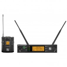 ELECTROVOICE RE3-BPNID-5L